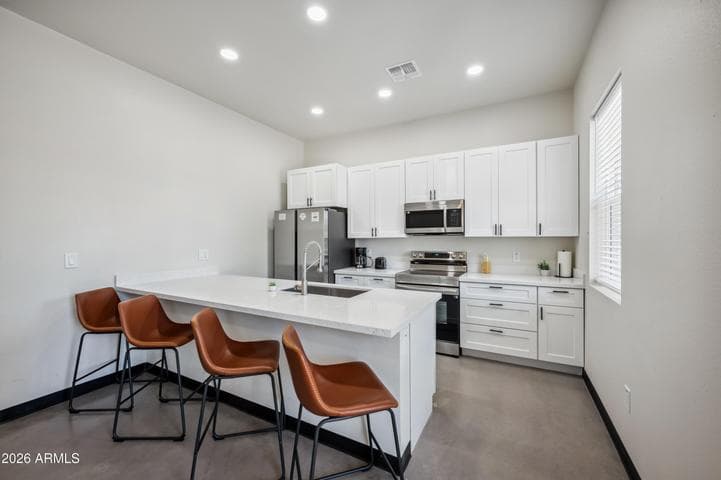 4136 N 11TH Street, Phoenix, AZ