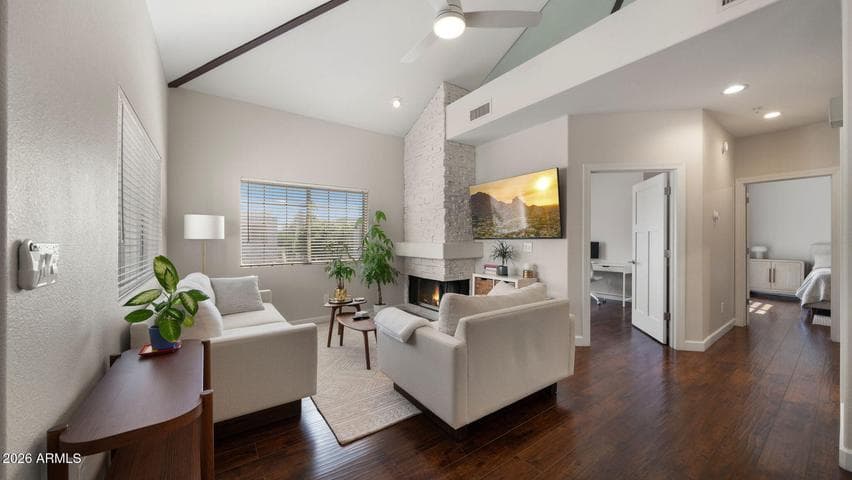 7710 E GAINEY RANCH Road #211, Scottsdale, AZ