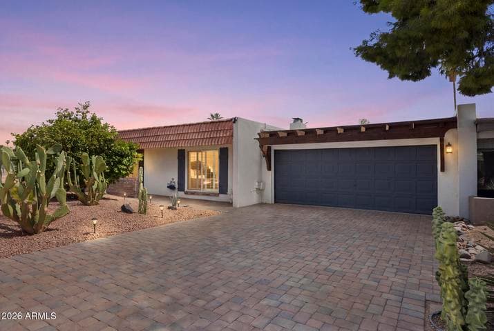 153 BAHIA Lane, Litchfield Park, AZ