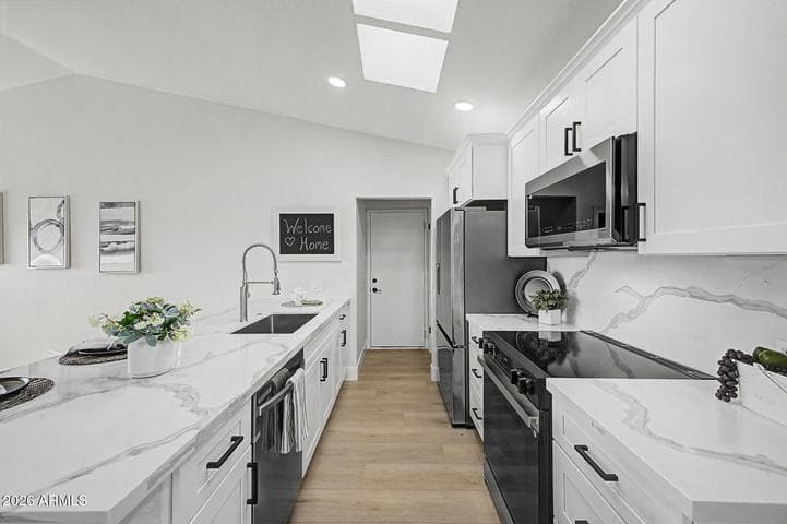 2929 E BROADWAY Road #87, Mesa, AZ