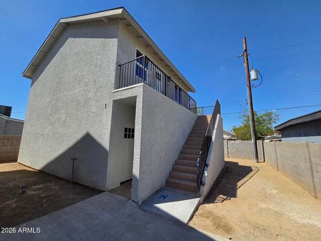 824 N 11TH Avenue #2, Phoenix, AZ