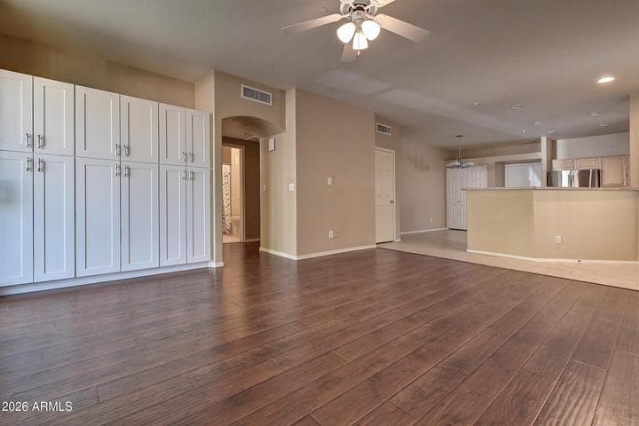 9750 N MONTEREY Drive #50, Fountain Hills, AZ