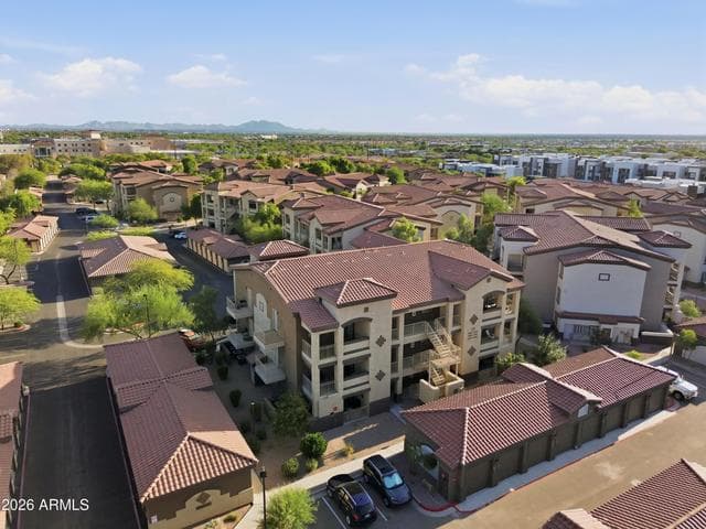 10136 E SOUTHERN Avenue #2090, Mesa, AZ