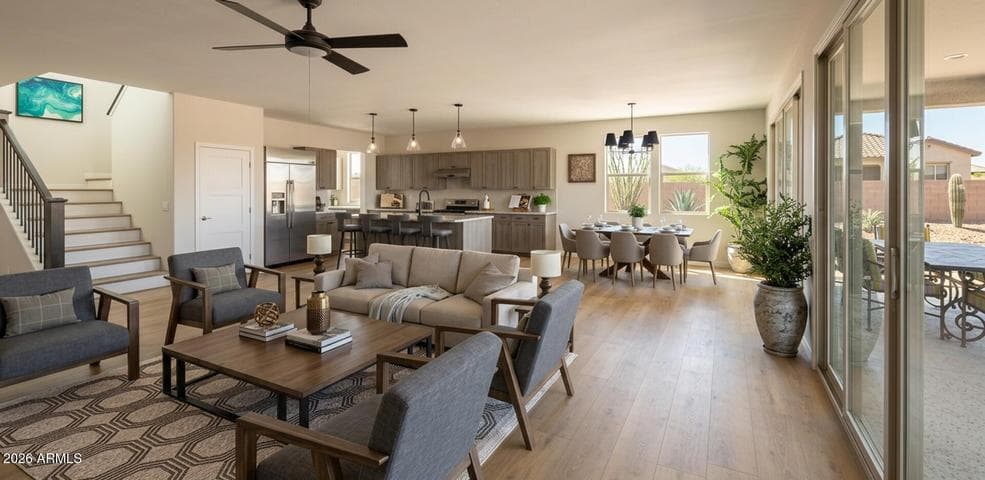6222 N 17th Place, Phoenix, AZ