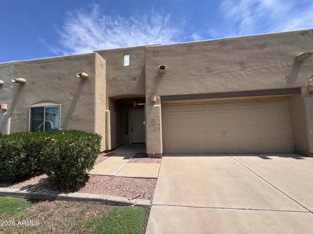 440 S VAL VISTA Drive #80, Mesa, AZ