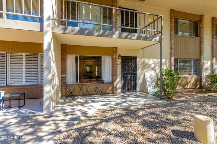4701 N 68th Street #Unit 239, Scottsdale, AZ