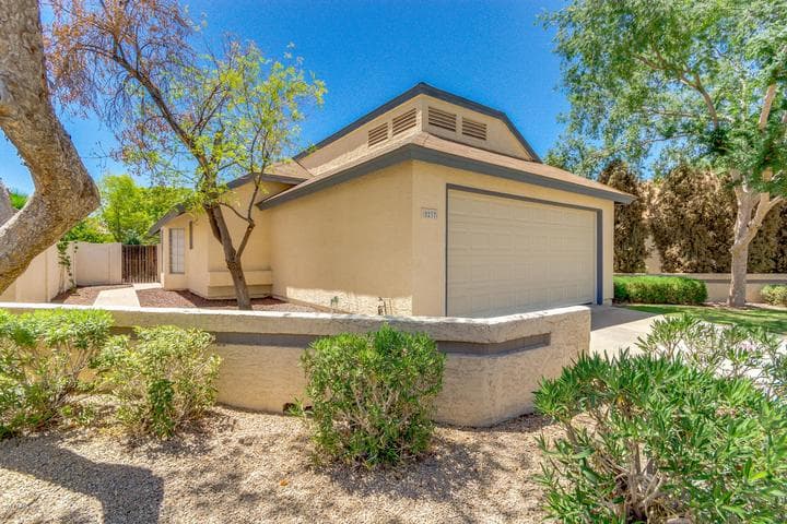 5237 W JUPITER Way, Chandler, AZ