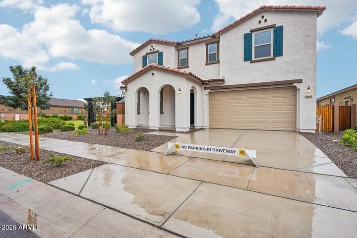 21089 E CANARY Way, Queen Creek, AZ
