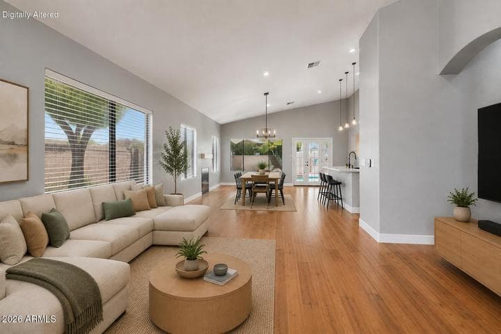 1873 E CHILTON Drive, Tempe, AZ