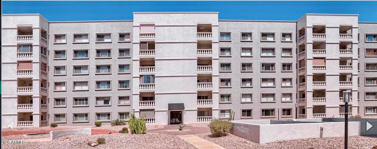 7960 E Camelback Road #209, Scottsdale, AZ