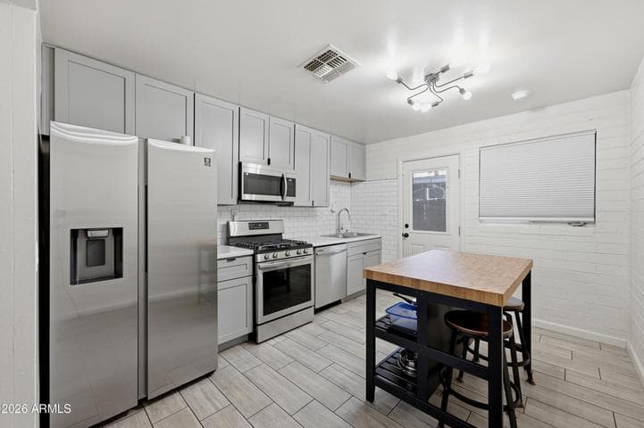 1033 N 25TH Street, Phoenix, AZ