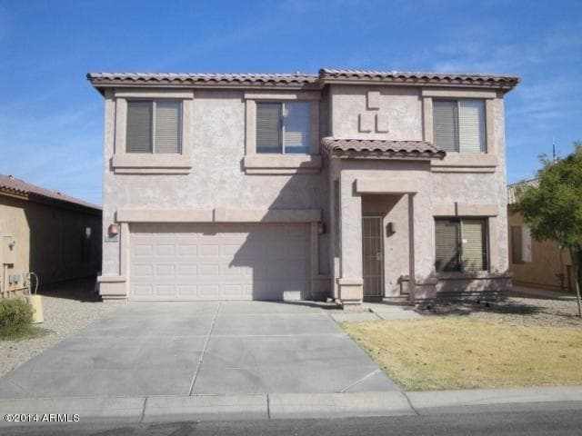 30469 N PLANTATION Drive, San Tan Valley, AZ