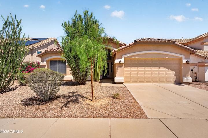 16415 S 38TH Place, Phoenix, AZ