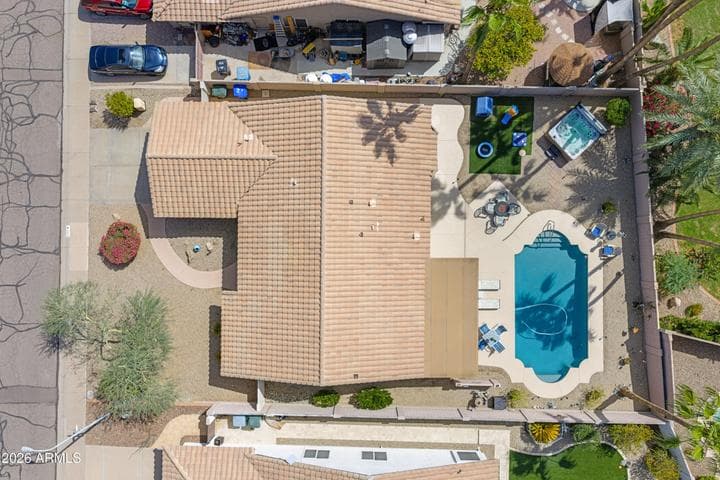 15428 S 15TH Avenue, Phoenix, AZ