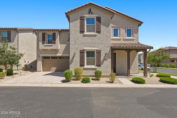 9908 E TEXAS Avenue, Mesa, AZ