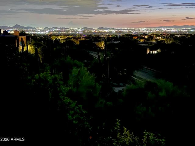25555 N WINDY WALK Drive #75, Scottsdale, AZ