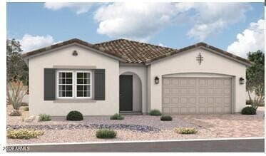 12416 W SOUTHGATE Avenue, Avondale, AZ