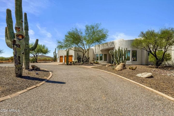 6 W PERDIDO Way, Phoenix, AZ