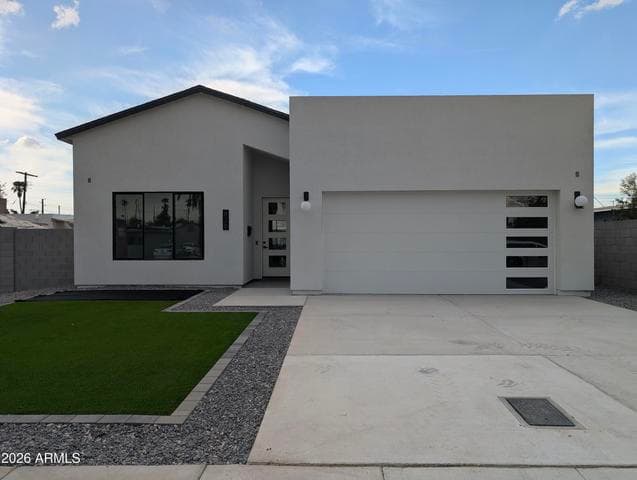 826 W 12TH Street, Tempe, AZ