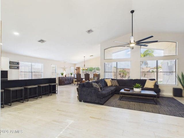 22621 N 34TH Lane, Phoenix, AZ
