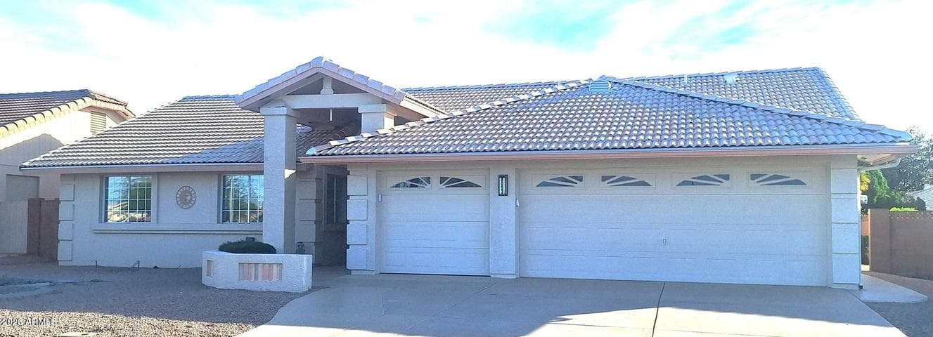 8053 E NATAL Avenue, Mesa, AZ