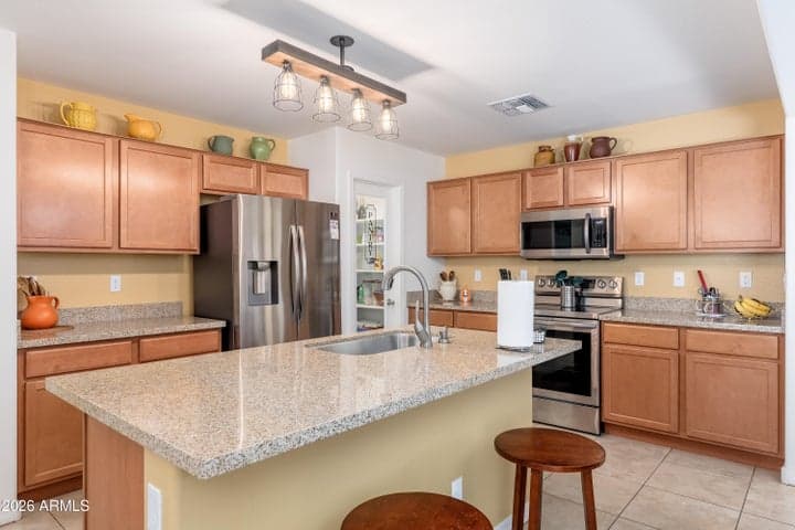 1778 S Hayley Road, Apache Junction, AZ