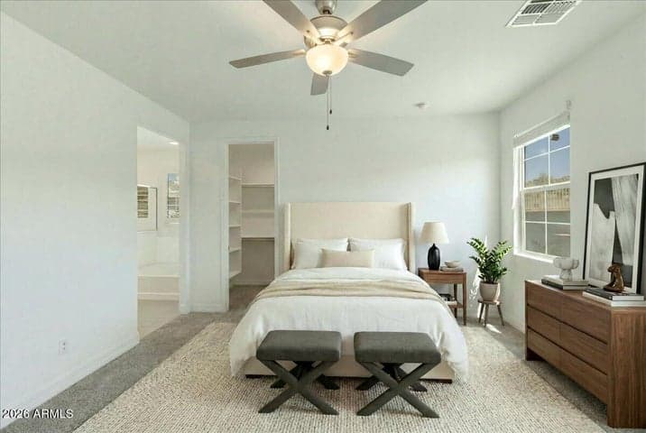 11957 S 172nd Avenue, Goodyear, AZ