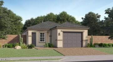 9526 W FAIRMOUNT Avenue, Phoenix, AZ