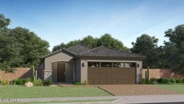 9836 W WELDON Avenue, Phoenix, AZ
