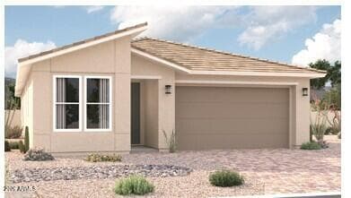 15909 W LARKSPUR Drive, Goodyear, AZ