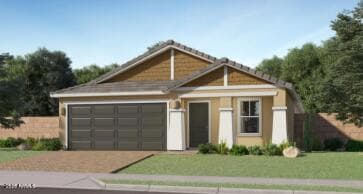 9748 W FLOWER Street, Phoenix, AZ
