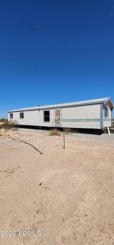 36240 W HIGHLAND Avenue, Tonopah, AZ