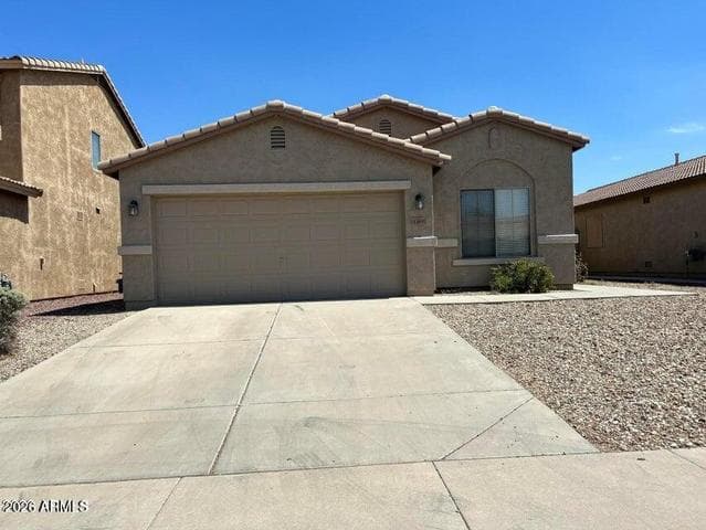 43591 W Colby Drive, Maricopa, AZ