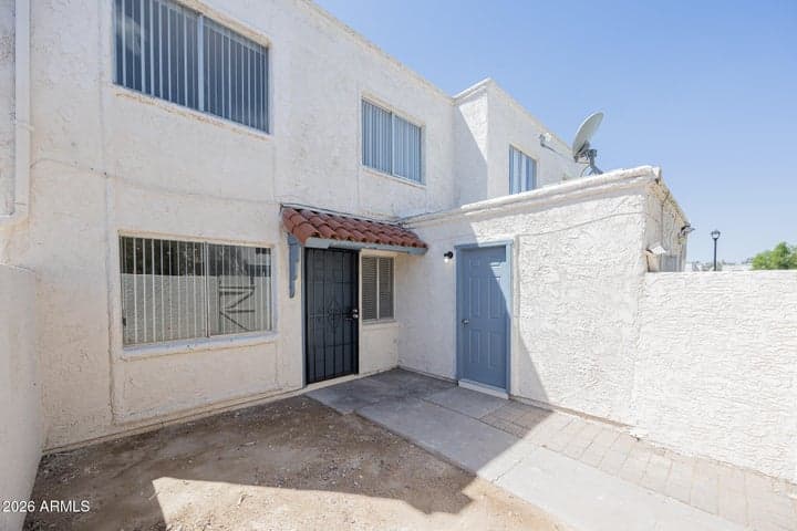 5246 N 42ND Lane, Phoenix, AZ