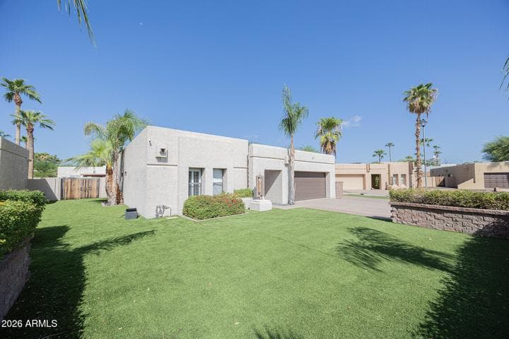 16630 N 67TH Street, Scottsdale, AZ