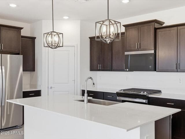 2459 E ENANTIO Road, San Tan Valley, AZ