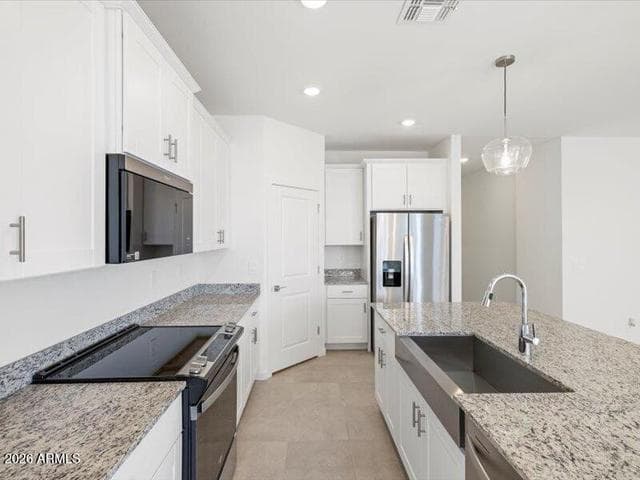 24336 W LONG Avenue, Buckeye, AZ