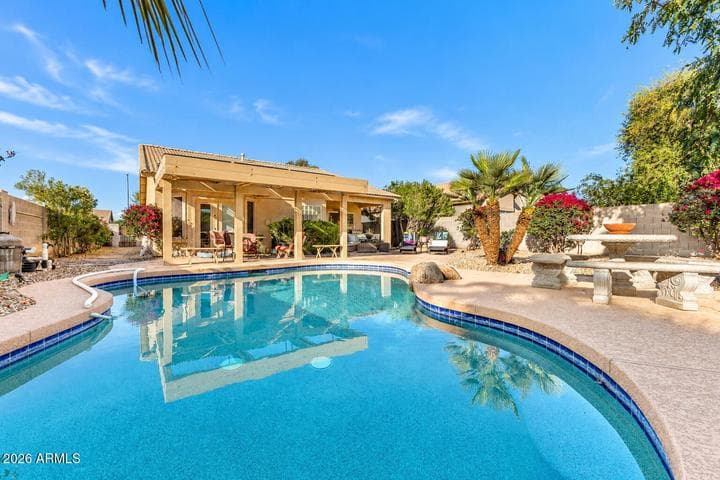 11935 W JACKSON Street, Avondale, AZ