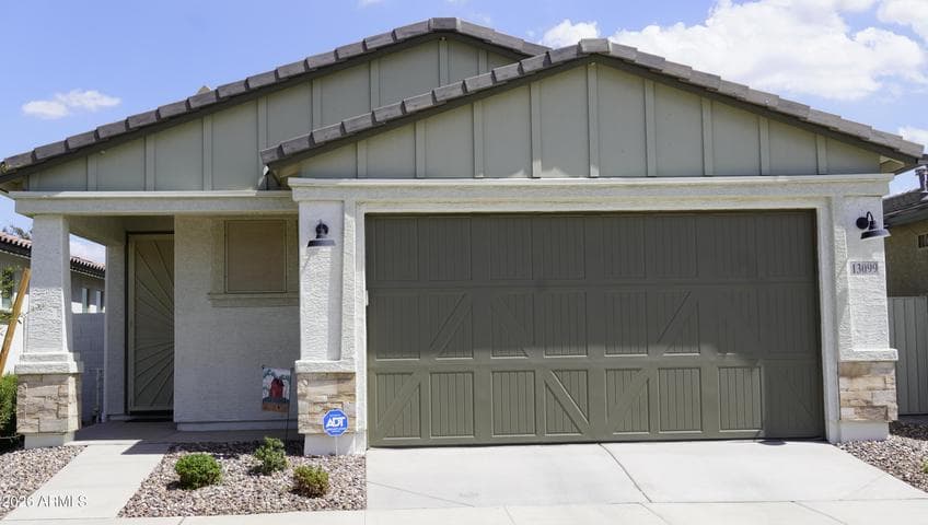 13099 N 146TH Drive, Surprise, AZ