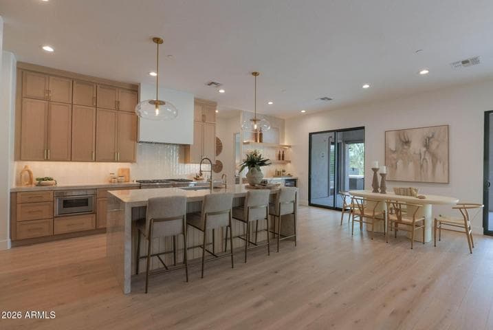 10018 E RIDGERUNNER Drive, Scottsdale, AZ