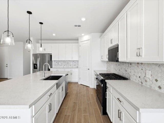 8083 N 186TH Lane, Waddell, AZ
