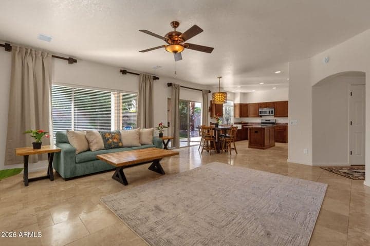 18014 N 50TH Place, Scottsdale, AZ