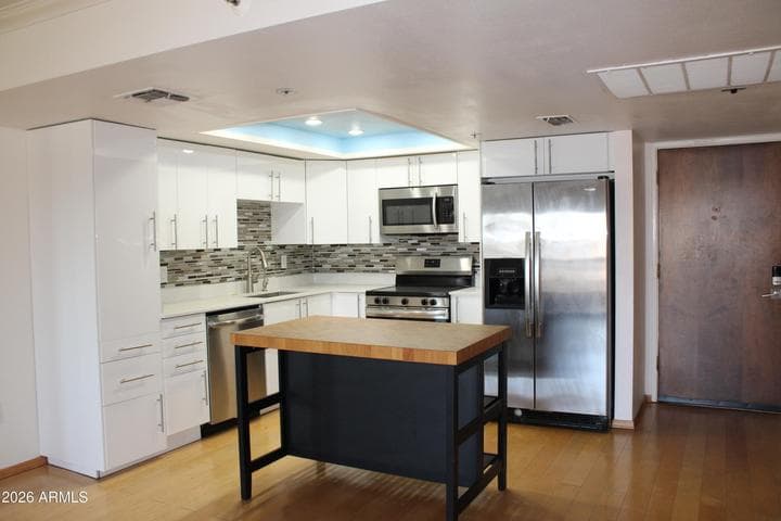 7950 E CAMELBACK Road #710, Scottsdale, AZ