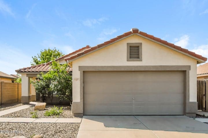 11327 E QUINTANA Avenue, Mesa, AZ