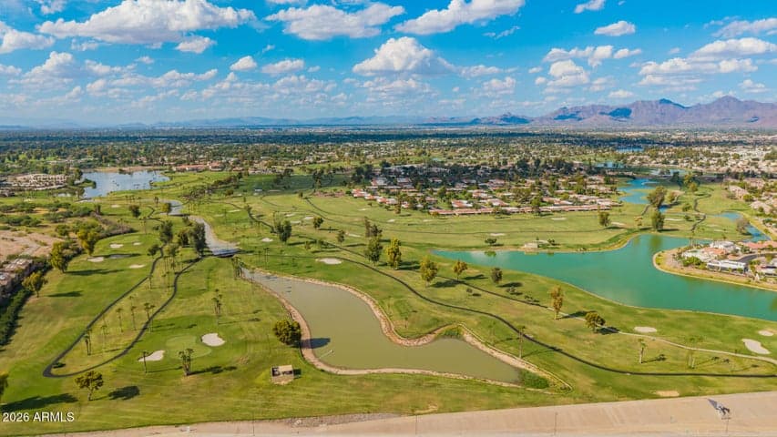 7575 E INDIAN BEND Road #1057, Scottsdale, AZ