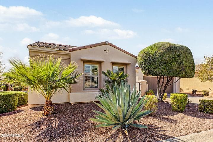 23128 N LORETO Drive, Sun City West, AZ