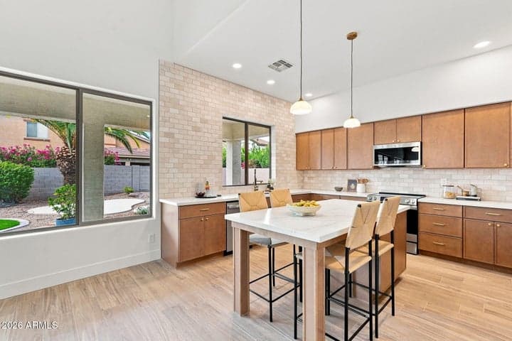 758 E SCORPIO Place, Chandler, AZ