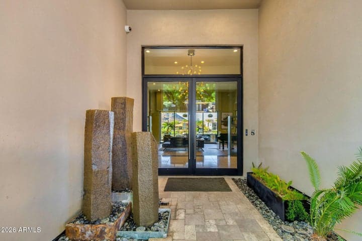 13412 N 14TH Place, Phoenix, AZ