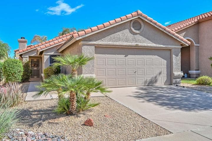 4616 E DANBURY Road, Phoenix, AZ