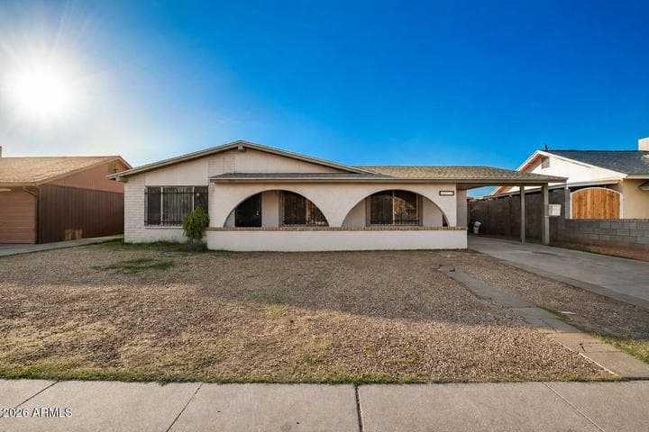 2228 N 47TH Drive, Phoenix, AZ